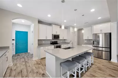 6518 Park Strand Drive, Apollo Beach, FL 33572 - Photo 5