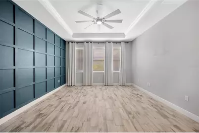 6518 Park Strand Drive, Apollo Beach, FL 33572 - Photo 9