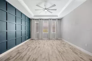 6518 Park Strand Dr, Apollo Beach, FL 33572 - Photo 9