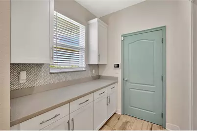 6518 Park Strand Drive, Apollo Beach, FL 33572 - Photo 23