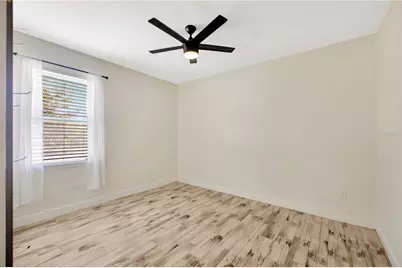 6518 Park Strand Drive, Apollo Beach, FL 33572 - Photo 13