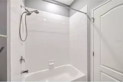 6518 Park Strand Drive, Apollo Beach, FL 33572 - Photo 17