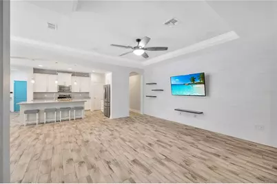 6518 Park Strand Drive, Apollo Beach, FL 33572 - Photo 7