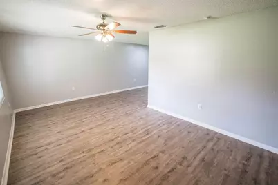 6913 Mathers Lane, Riverview, FL 33578 - Photo 5