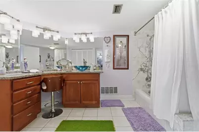 225 Country Club Drive #C332, Largo, FL 33771 - Photo 21