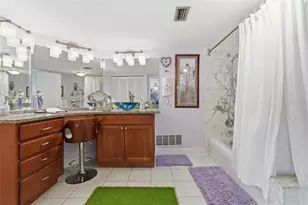 225 Country Club Dr, Largo, FL 33771 - Photo 21