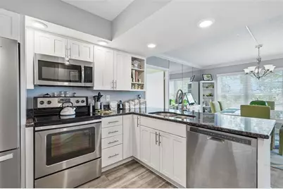 225 Country Club Drive #C332, Largo, FL 33771 - Photo 37