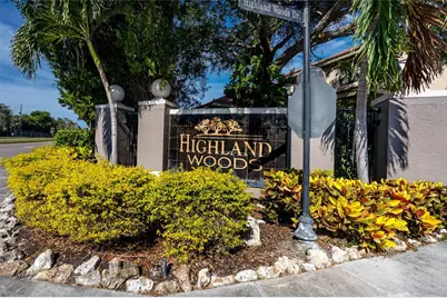 2241 Highland Woods Drive, Dunedin, FL 34698 - Photo 65