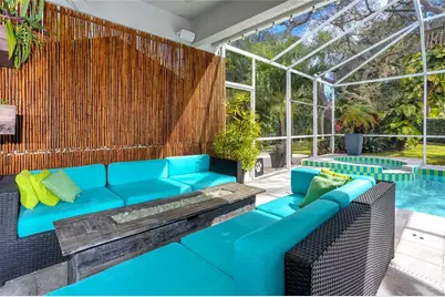 2241 Highland Woods Drive, Dunedin, FL 34698 - Photo 63