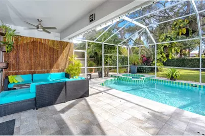 2241 Highland Woods Drive, Dunedin, FL 34698 - Photo 61