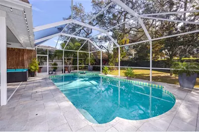 2241 Highland Woods Drive, Dunedin, FL 34698 - Photo 81