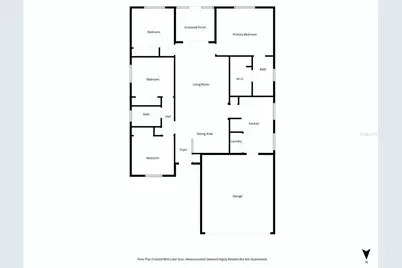 12015 Cedarfield Drive, Riverview, FL 33579 - Photo 37
