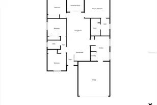 12015 Cedarfield Dr, Riverview, FL 33579 - Photo 37
