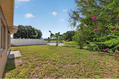 12015 Cedarfield Drive, Riverview, FL 33579 - Photo 33