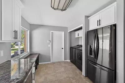 12015 Cedarfield Drive, Riverview, FL 33579 - Photo 11