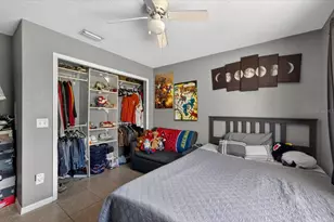 12015 Cedarfield Dr, Riverview, FL 33579 - Photo 23