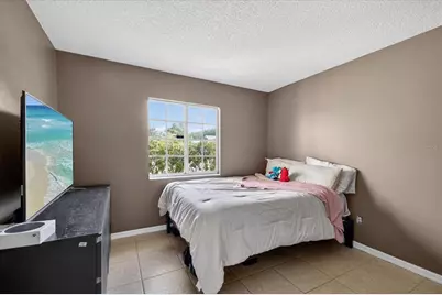 12015 Cedarfield Drive, Riverview, FL 33579 - Photo 17