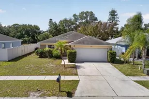 12015 Cedarfield Dr, Riverview, FL 33579 - Photo 1