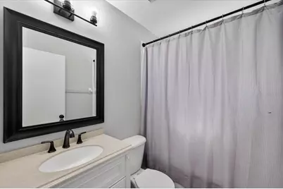 12015 Cedarfield Drive, Riverview, FL 33579 - Photo 17