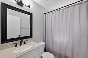 12015 Cedarfield Dr, Riverview, FL 33579 - Photo 17