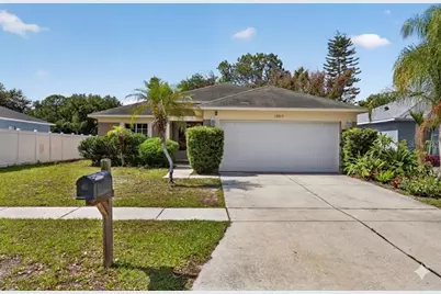 12015 Cedarfield Drive, Riverview, FL 33579 - Photo 3