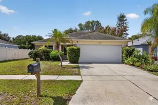 12015 Cedarfield Dr, Riverview, FL 33579 - Photo 3
