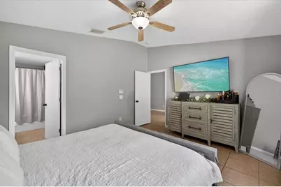 12015 Cedarfield Drive, Riverview, FL 33579 - Photo 25