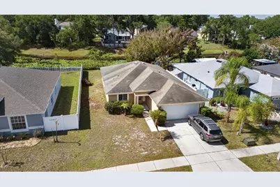 12015 Cedarfield Drive, Riverview, FL 33579 - Photo 39