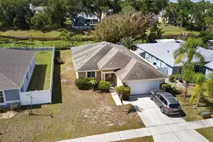 12015 Cedarfield Dr, Riverview, FL 33579 - Photo 39