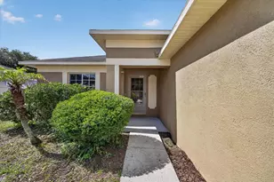 12015 Cedarfield Dr, Riverview, FL 33579 - Photo 1