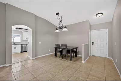 12015 Cedarfield Drive, Riverview, FL 33579 - Photo 5
