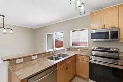 1415 Sedgwick Drive, Wesley Chapel, FL 33543 - Photo 19