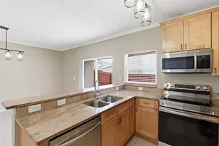1415 Sedgwick Dr, Wesley Chapel, FL 33543 - Photo 19
