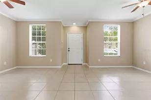 1415 Sedgwick Dr, Wesley Chapel, FL 33543 - Photo 13