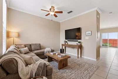 1415 Sedgwick Drive, Wesley Chapel, FL 33543 - Photo 7