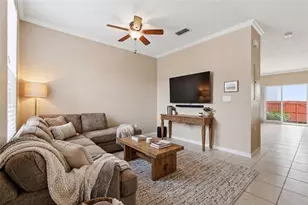 1415 Sedgwick Dr, Wesley Chapel, FL 33543 - Photo 7
