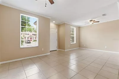 1415 Sedgwick Drive, Wesley Chapel, FL 33543 - Photo 11