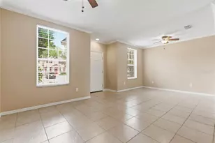 1415 Sedgwick Dr, Wesley Chapel, FL 33543 - Photo 11
