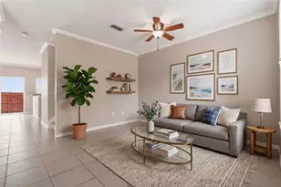 1415 Sedgwick Dr, Wesley Chapel, FL 33543 - Photo 5