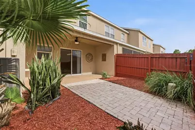 1415 Sedgwick Drive, Wesley Chapel, FL 33543 - Photo 25