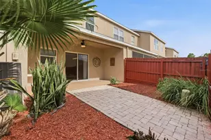 1415 Sedgwick Dr, Wesley Chapel, FL 33543 - Photo 25