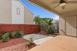 1415 Sedgwick Dr, Wesley Chapel, FL 33543 - Photo 23