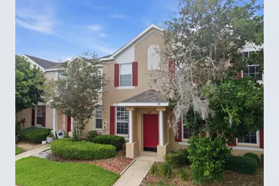1415 Sedgwick Drive, Wesley Chapel, FL 33543 - Photo 3