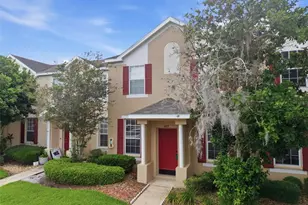 1415 Sedgwick Dr, Wesley Chapel, FL 33543 - Photo 3