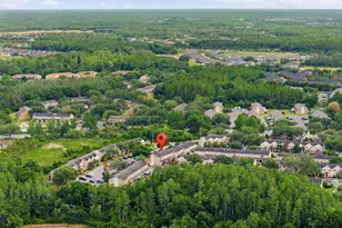 1415 Sedgwick Dr, Wesley Chapel, FL 33543 - Photo 43