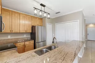 1415 Sedgwick Dr, Wesley Chapel, FL 33543 - Photo 21
