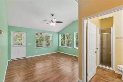 11274 S Riviera Drive, Homosassa, FL 34448 - Photo 19