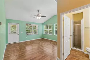 11274 S Riviera Dr, Homosassa, FL 34448 - Photo 19