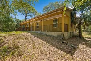 11274 S Riviera Dr, Homosassa, FL 34448 - Photo 3