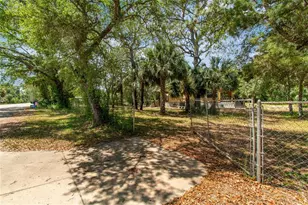 11274 S Riviera Dr, Homosassa, FL 34448 - Photo 47